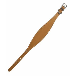 357-TAN